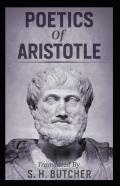 Poetics Book By Aristotle