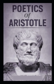 Poetics Book By Aristotle