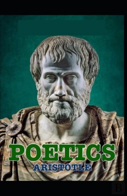 Bertrand.pt - Poetics Book By Aristotle