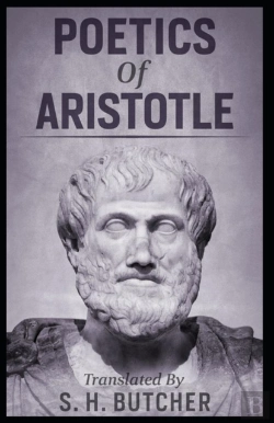 Bertrand.pt - Poetics Book By Aristotle