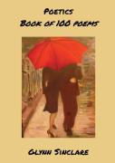 Poetics - Book Of 100 Poems