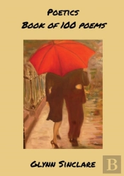 Poetics - Book Of 100 Poems