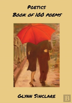 Bertrand.pt - Poetics - Book Of 100 Poems