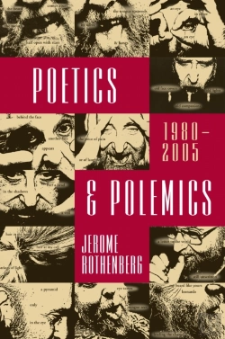 Bertrand.pt - Poetics & Polemics