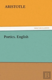 Poetics. English