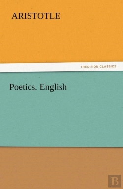 Bertrand.pt - Poetics. English
