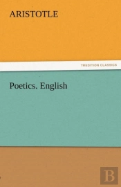 Poetics. English