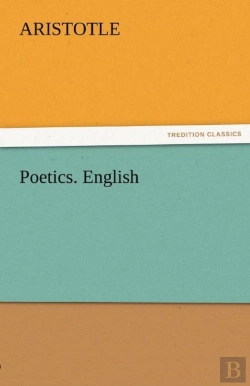 Bertrand.pt - Poetics. English
