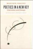 Poetics In A New Key