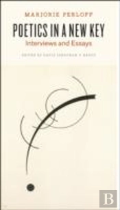 Poetics In A New Key