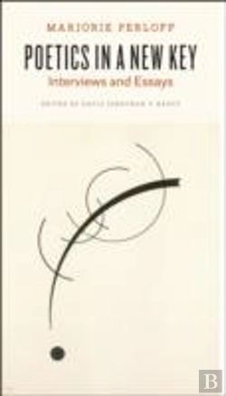Bertrand.pt - Poetics In A New Key