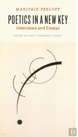 Bertrand.pt - Poetics In A New Key