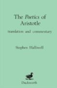 ''Poetics'' Of Aristotle