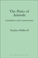 ''Poetics'' Of Aristotle