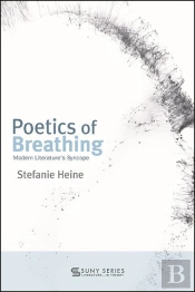 Poetics Of Breathing