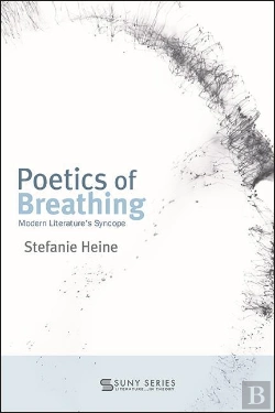 Bertrand.pt - Poetics Of Breathing
