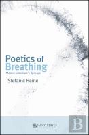 Poetics Of Breathing