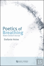 Poetics Of Breathing