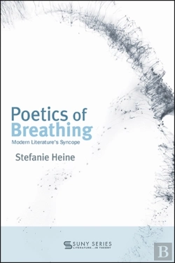 Bertrand.pt - Poetics Of Breathing