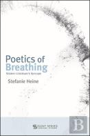 Poetics Of Breathing