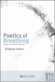 Poetics Of Breathing