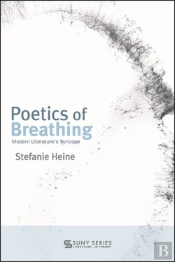 Bertrand.pt - Poetics Of Breathing