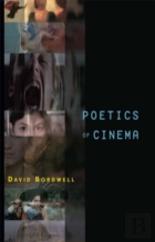 Poetics Of Cinema