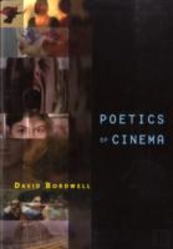 Bertrand.pt - Poetics Of Cinema