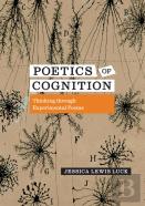 Poetics Of Cognition