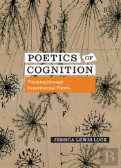 Poetics Of Cognition