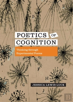Bertrand.pt - Poetics Of Cognition