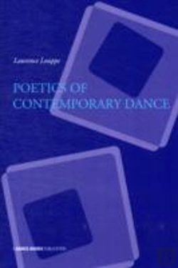 Bertrand.pt - Poetics Of Contemporary Dance