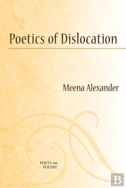 Bertrand.pt - Poetics Of Dislocation