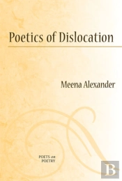 Poetics Of Dislocation