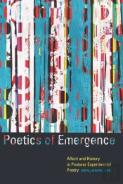 Poetics Of Emergence