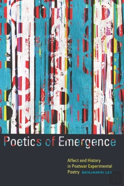 Bertrand.pt - Poetics Of Emergence