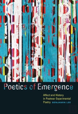 Bertrand.pt - Poetics Of Emergence