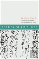 Poetics Of Emptiness