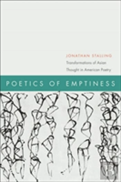 Poetics Of Emptiness