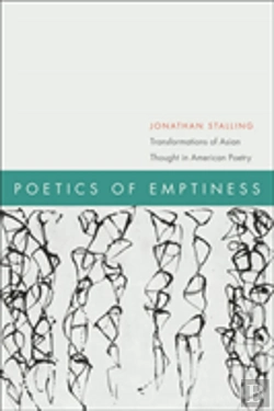 Bertrand.pt - Poetics Of Emptiness
