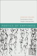 Poetics Of Emptiness