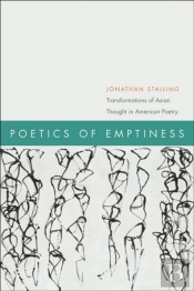 Poetics Of Emptiness