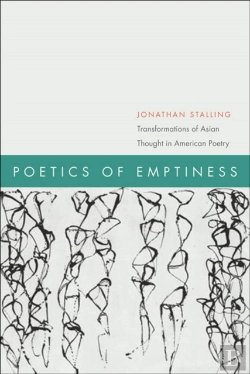 Bertrand.pt - Poetics Of Emptiness