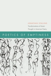 Poetics Of Emptiness