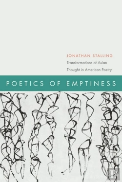Bertrand.pt - Poetics Of Emptiness