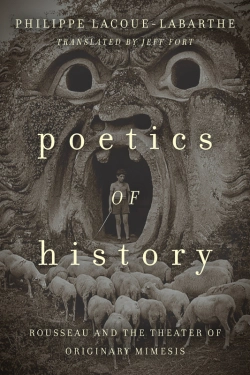 Bertrand.pt - Poetics Of History