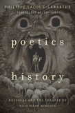 Poetics Of History
