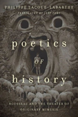 Bertrand.pt - Poetics Of History