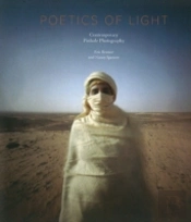 Poetics Of Light