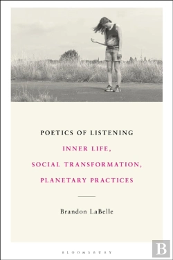 Bertrand.pt - Poetics Of Listening